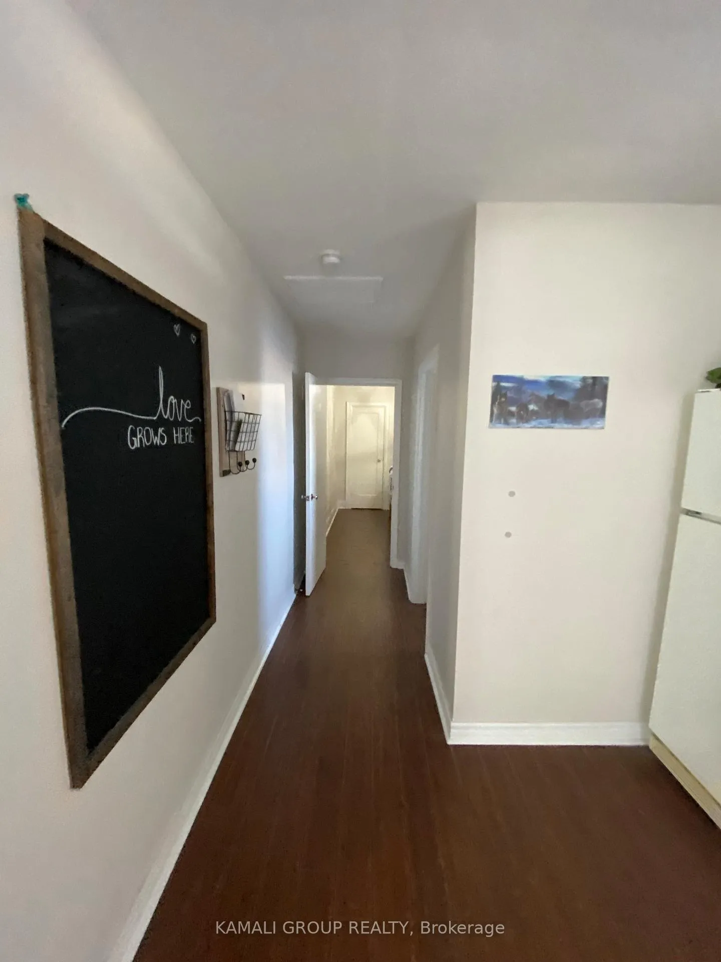 Photo 9 of Unit Unit 3, 205 Celina Street, Oshawa, Central — HOMEH