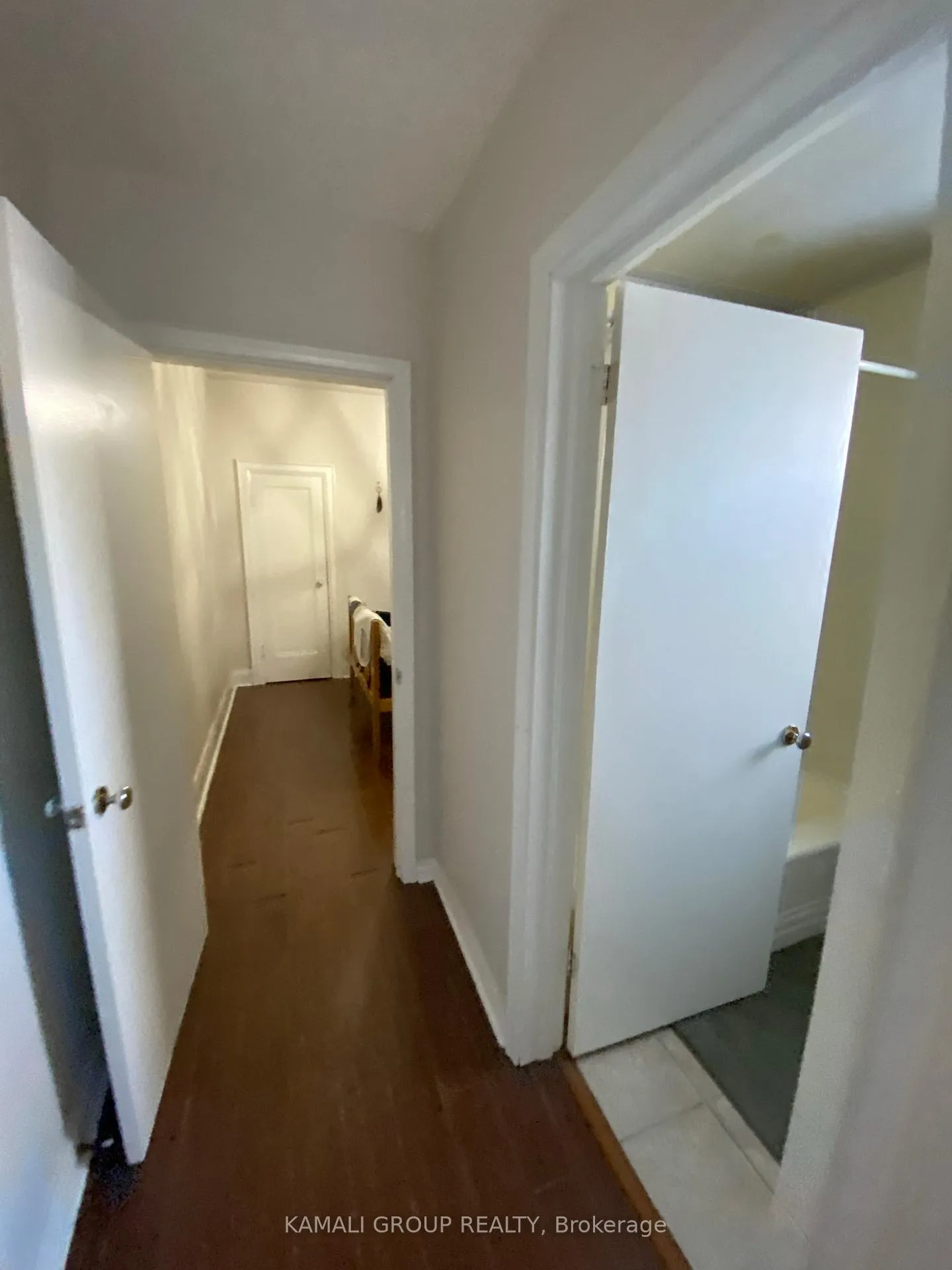 Photo 10 of Unit Unit 3, 205 Celina Street, Oshawa, Central — HOMEH