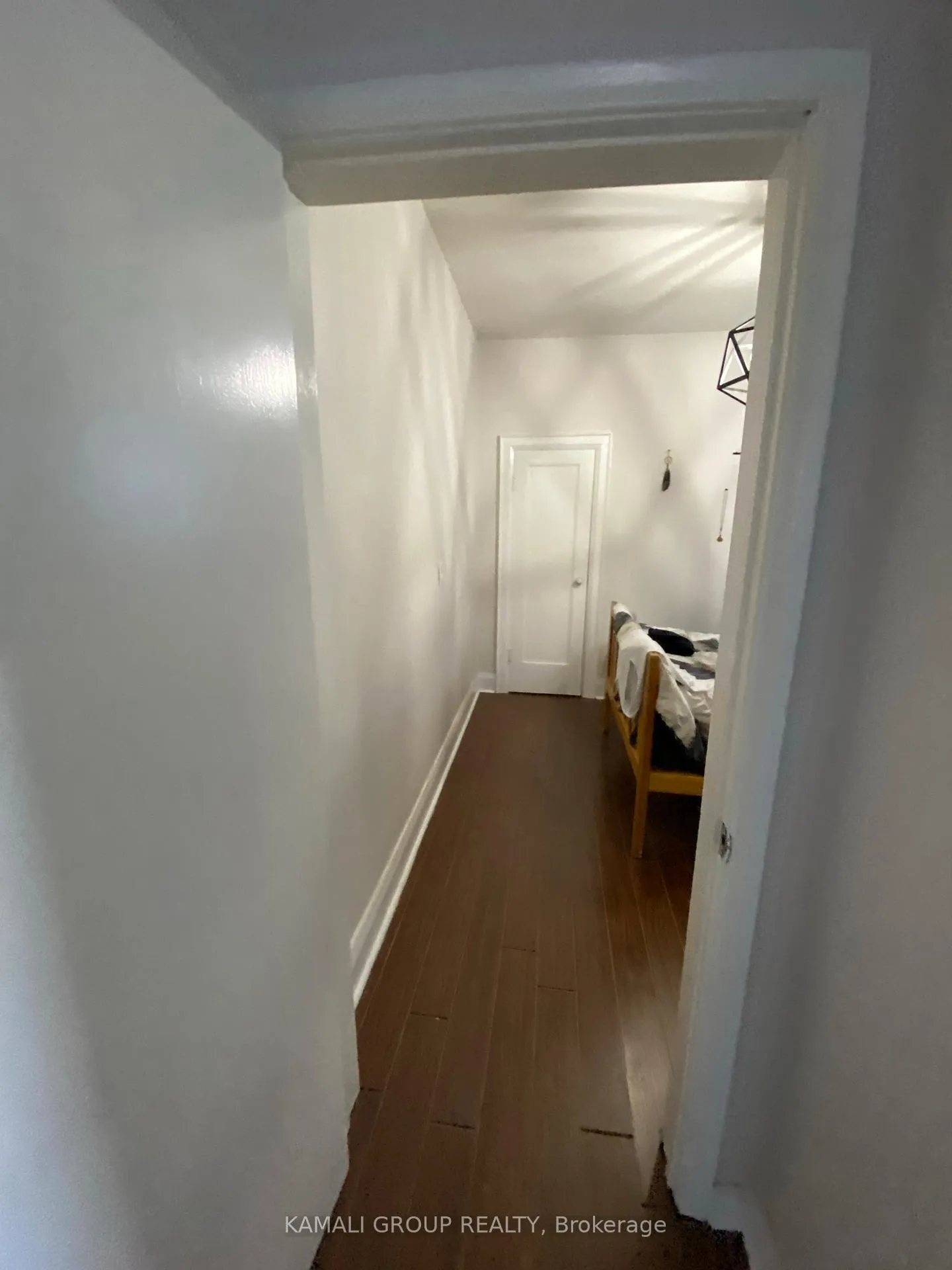 Photo 13 of Unit Unit 3, 205 Celina Street, Oshawa, Central — HOMEH