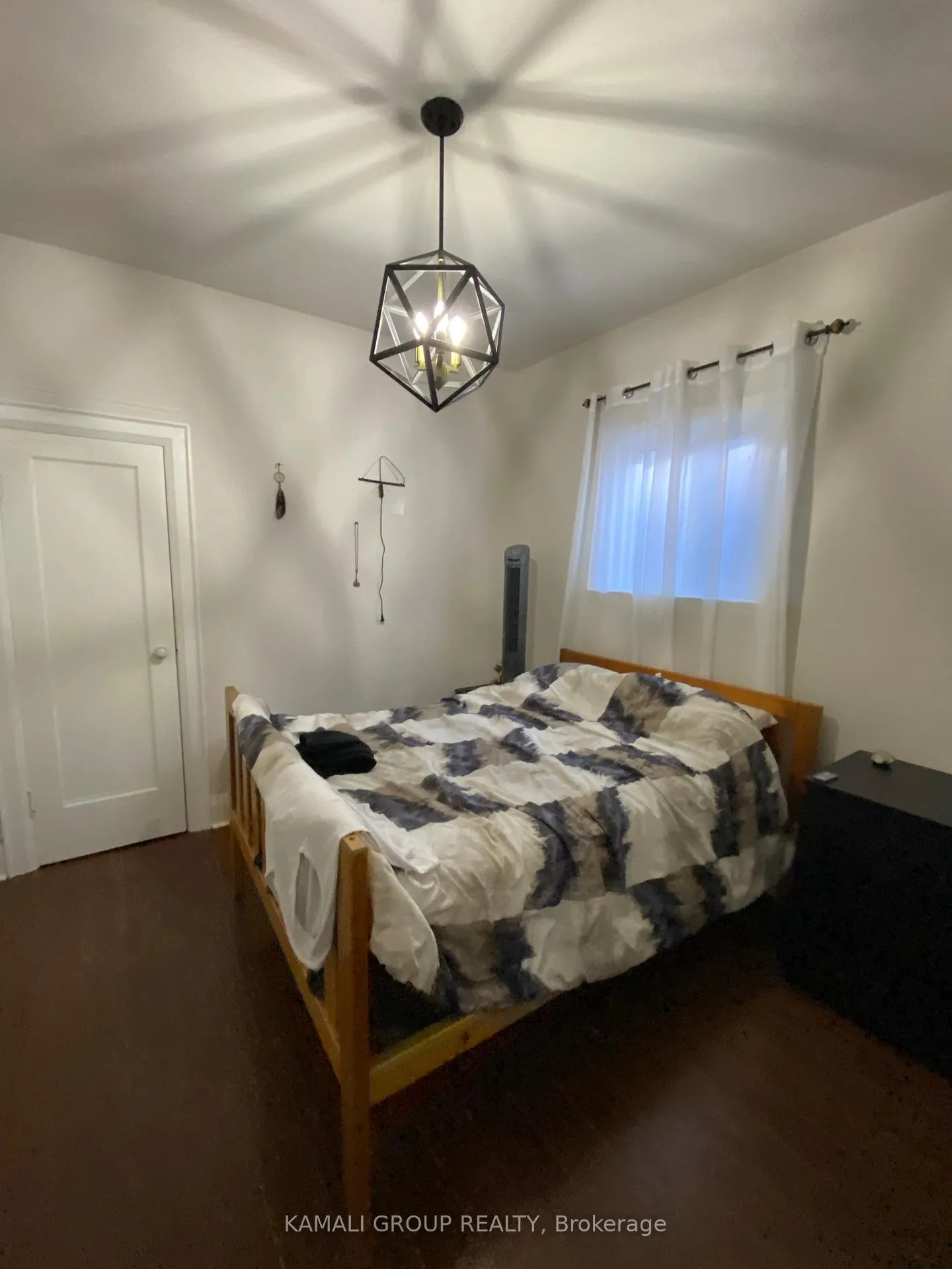 Photo 14 of Unit Unit 3, 205 Celina Street, Oshawa, Central — HOMEH