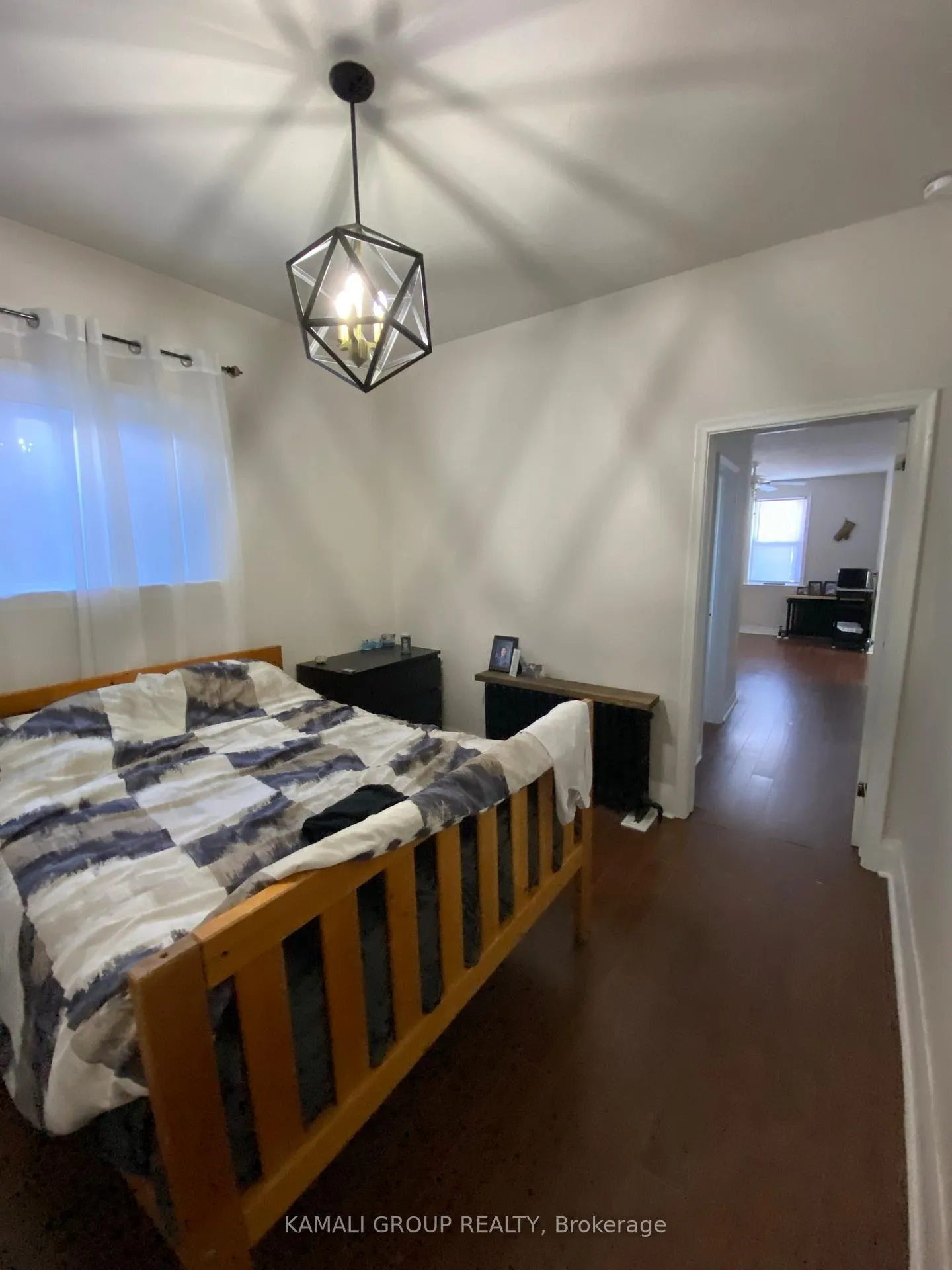 Photo 15 of Unit Unit 3, 205 Celina Street, Oshawa, Central — HOMEH