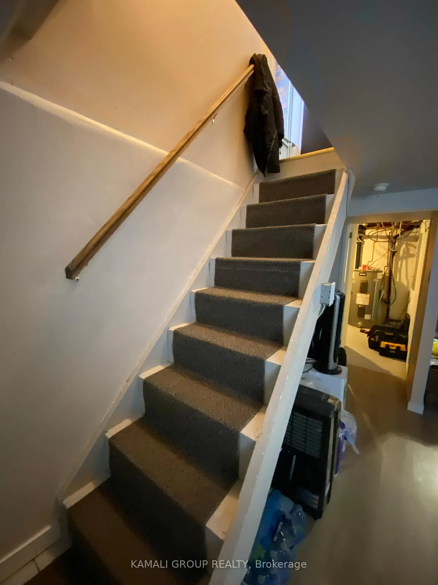 Photo 17 of Unit Unit 3, 205 Celina Street, Oshawa, Central — HOMEH