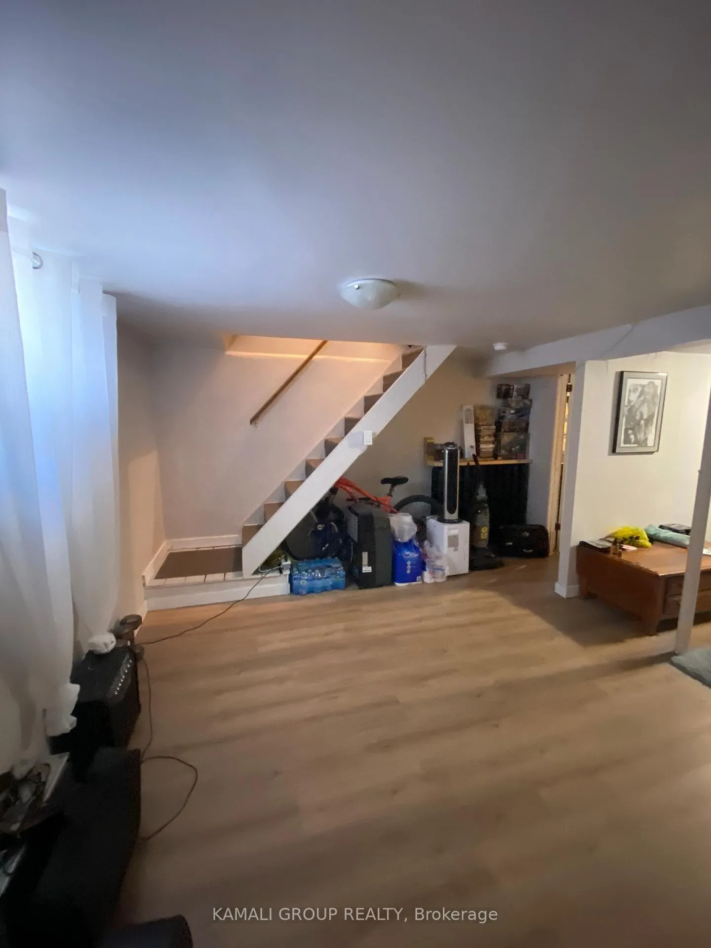 Photo 18 of Unit Unit 3, 205 Celina Street, Oshawa, Central — HOMEH