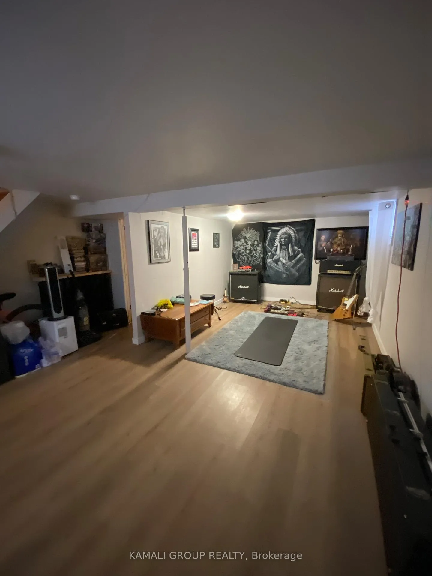 Photo 19 of Unit Unit 3, 205 Celina Street, Oshawa, Central — HOMEH