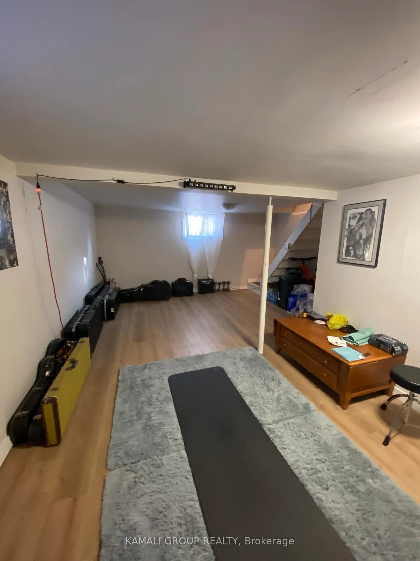 Photo 20 of Unit Unit 3, 205 Celina Street, Oshawa, Central — HOMEH