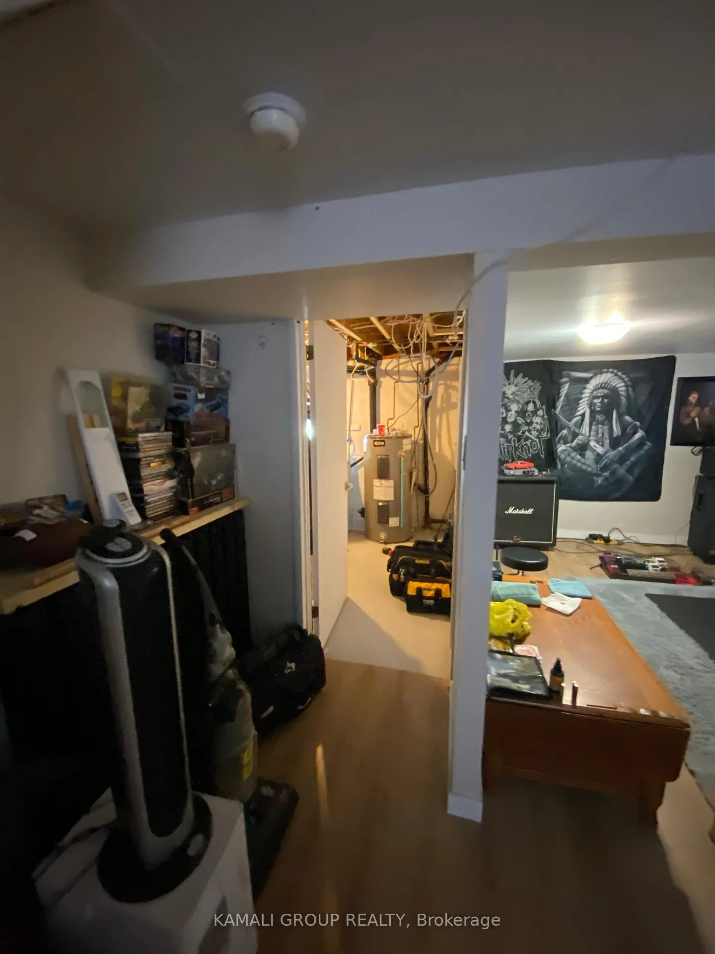 Photo 21 of Unit Unit 3, 205 Celina Street, Oshawa, Central — HOMEH