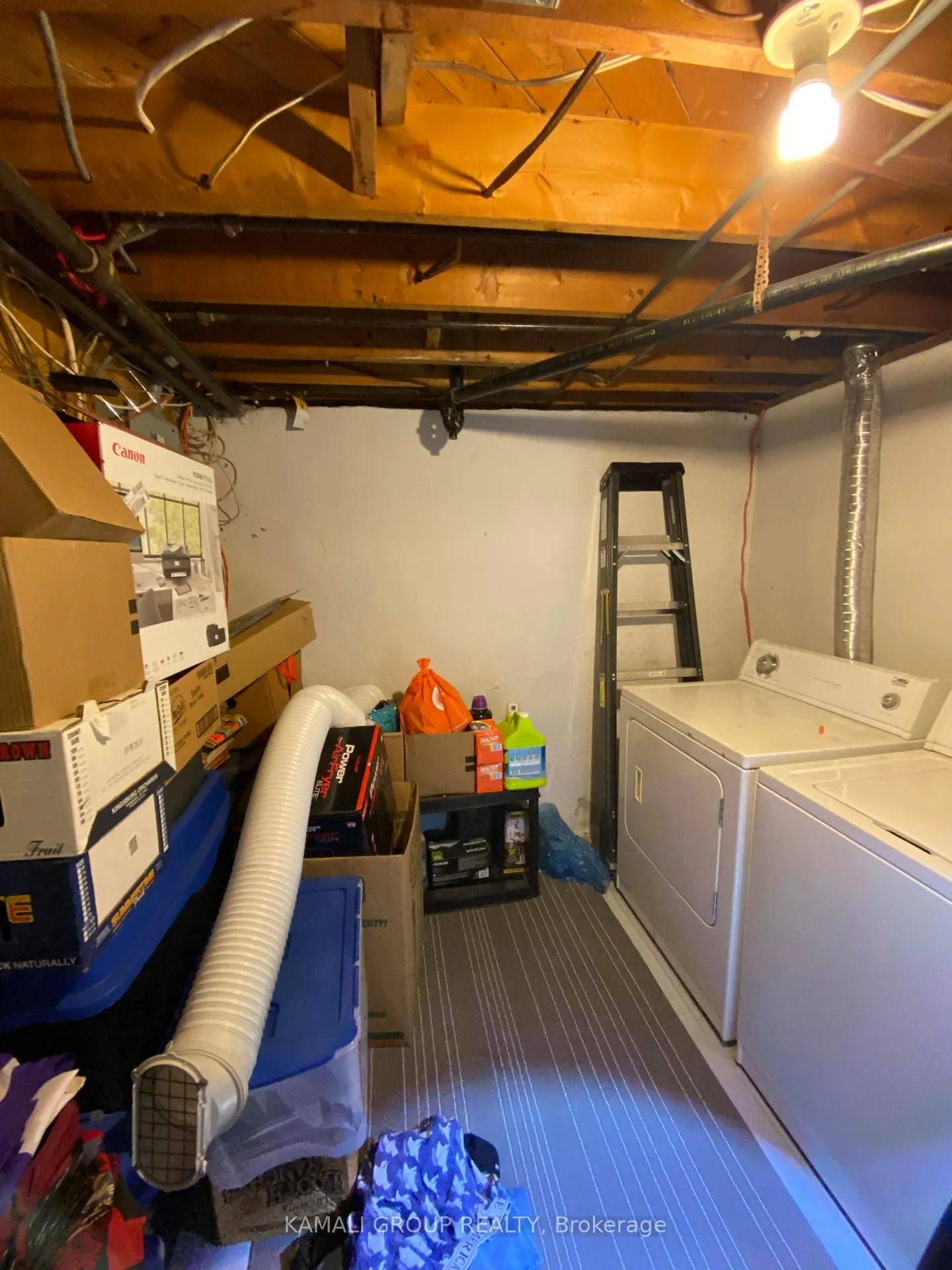 Photo 22 of Unit Unit 3, 205 Celina Street, Oshawa, Central — HOMEH