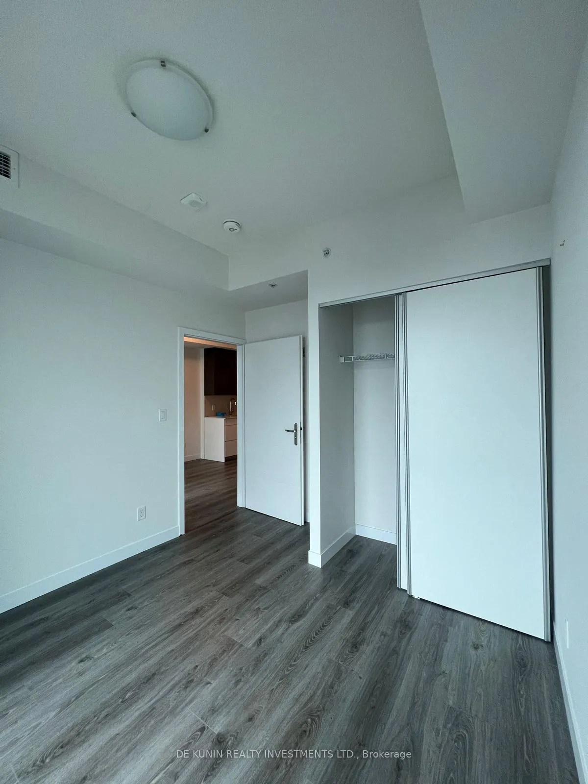 Photo 5 of Unit 1311, 60 Frederick Street, Kitchener — HOMEH