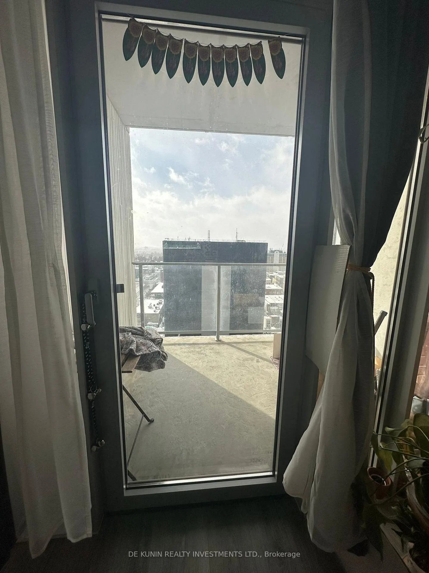 Photo 8 of Unit 1311, 60 Frederick Street, Kitchener — HOMEH