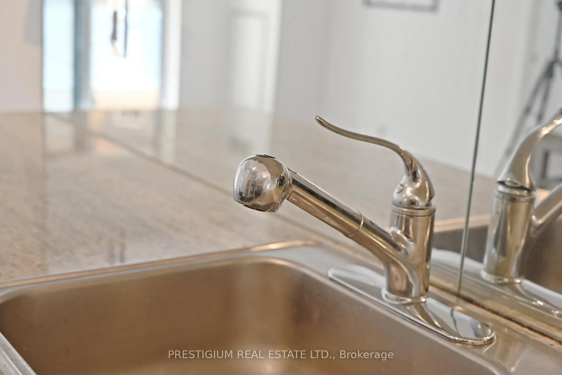 Photo 5 of Unit 322, 35 Hayden Street, Toronto, Church-Yonge Corridor — HOMEH