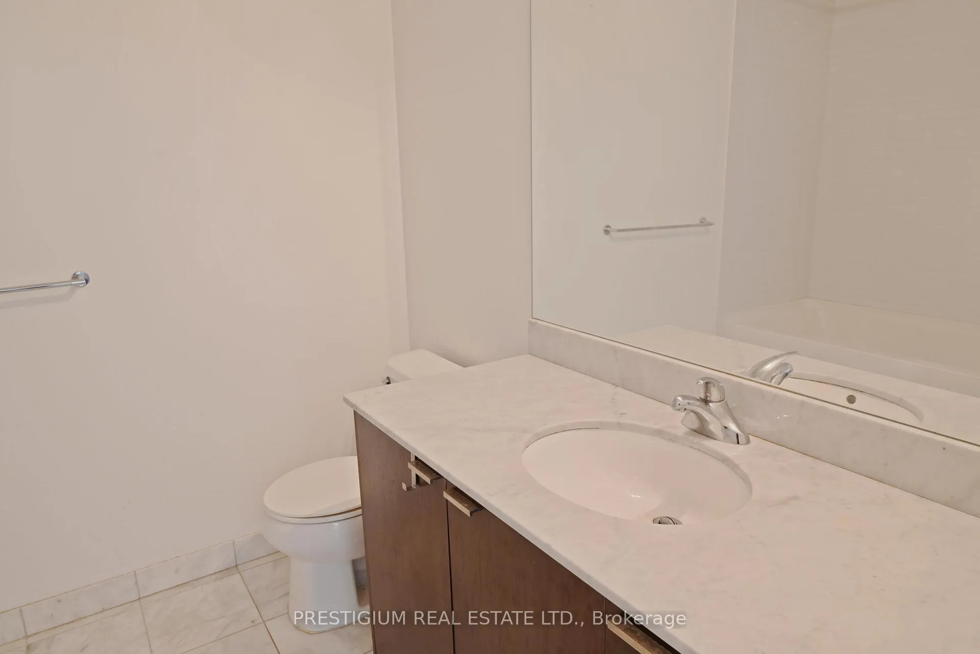Photo 13 of Unit 322, 35 Hayden Street, Toronto, Church-Yonge Corridor — HOMEH