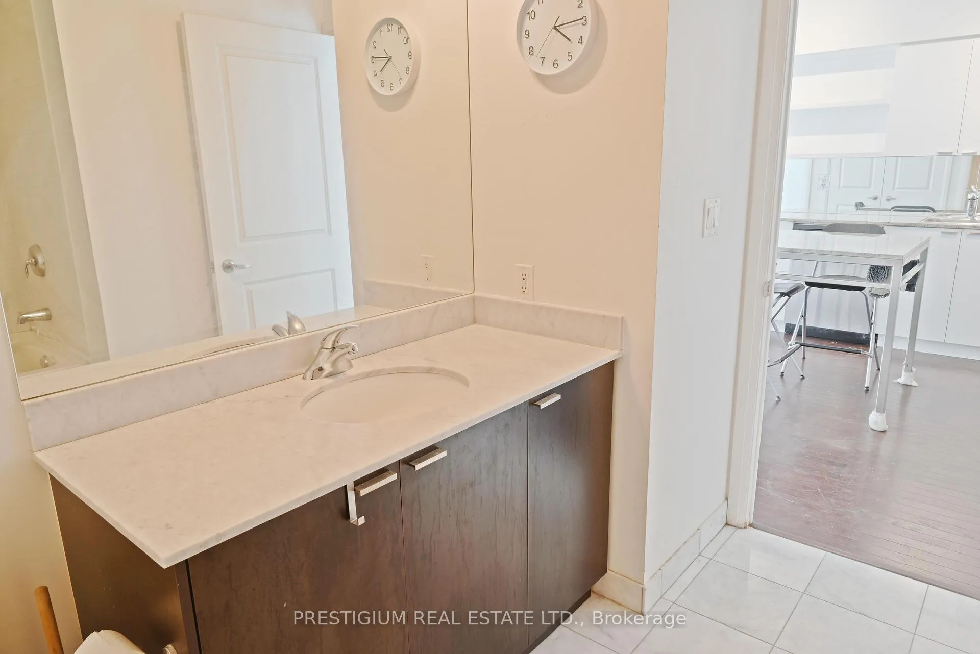 Photo 15 of Unit 322, 35 Hayden Street, Toronto, Church-Yonge Corridor — HOMEH