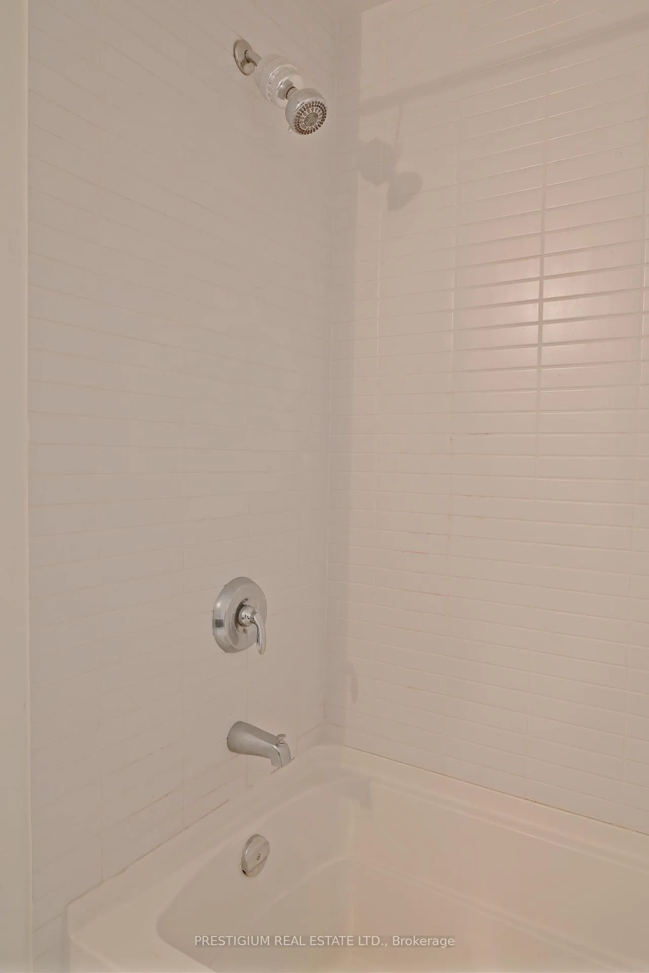 Photo 16 of Unit 322, 35 Hayden Street, Toronto, Church-Yonge Corridor — HOMEH