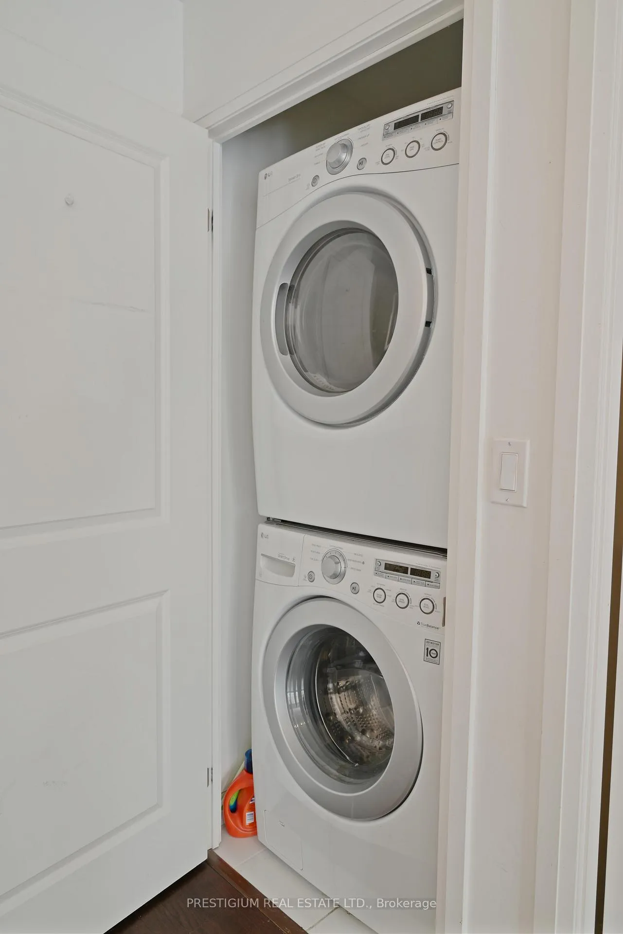 Photo 17 of Unit 322, 35 Hayden Street, Toronto, Church-Yonge Corridor — HOMEH