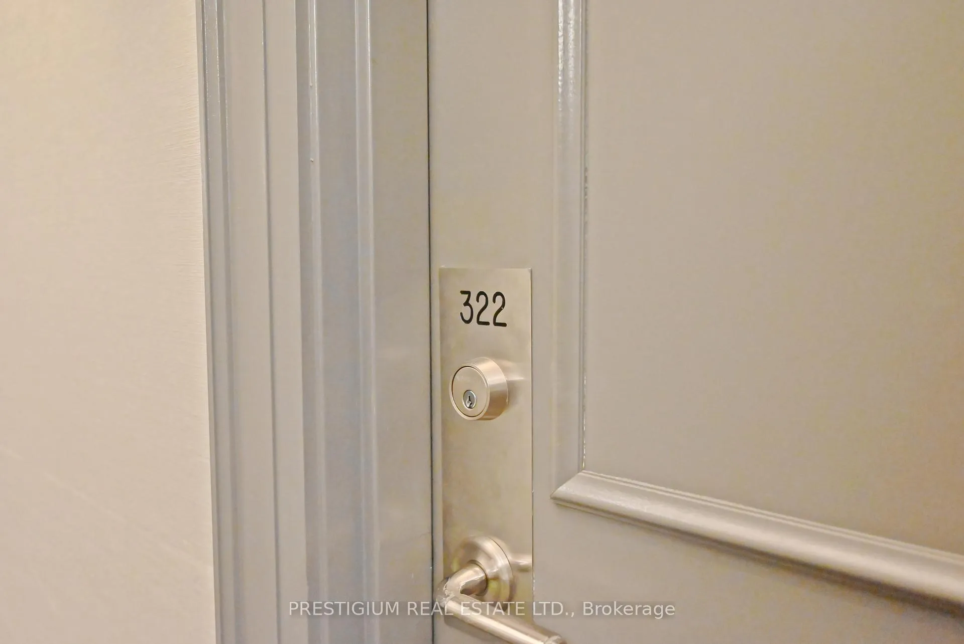 Photo 20 of Unit 322, 35 Hayden Street, Toronto, Church-Yonge Corridor — HOMEH