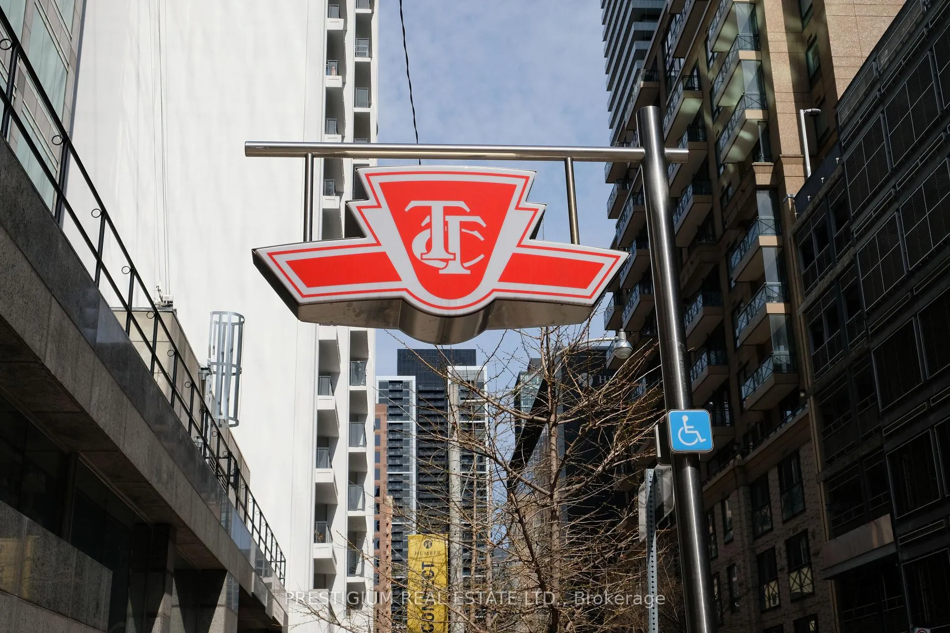Photo 25 of Unit 322, 35 Hayden Street, Toronto, Church-Yonge Corridor — HOMEH