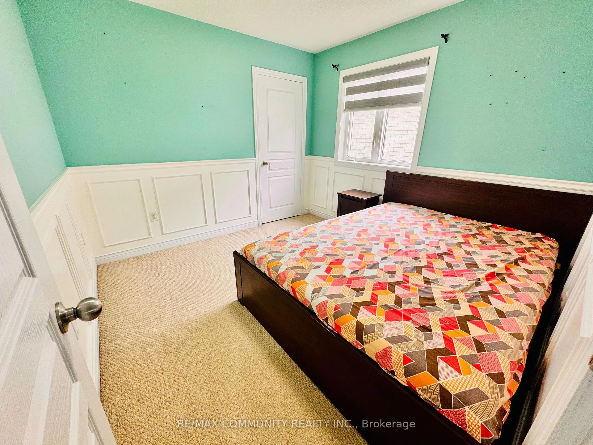 Photo 11 of 17 Ruben Street, Whitby, Williamsburg — HOMEH