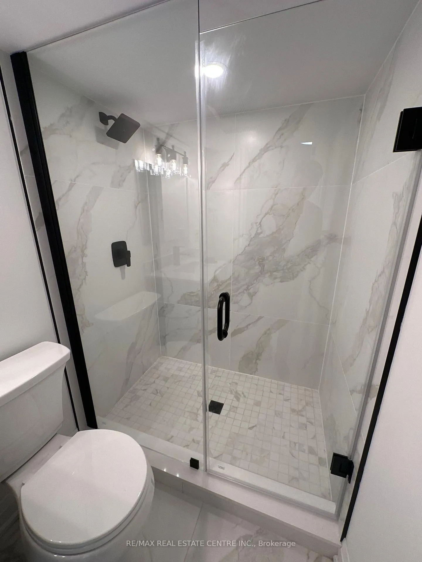 Photo 10 of Unit B, 2492 Orchestrate (bsmt) Drive, Oshawa, Windfields — HOMEH