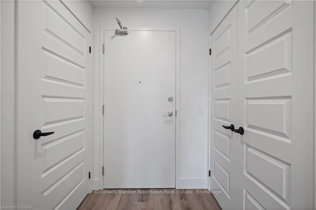Photo 10 of Unit 413, 1101 Lackner Place, Kitchener — HOMEH