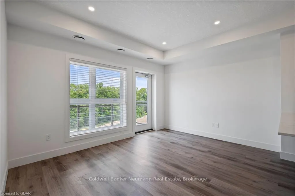 Photo 19 of Unit 413, 1101 Lackner Place, Kitchener — HOMEH
