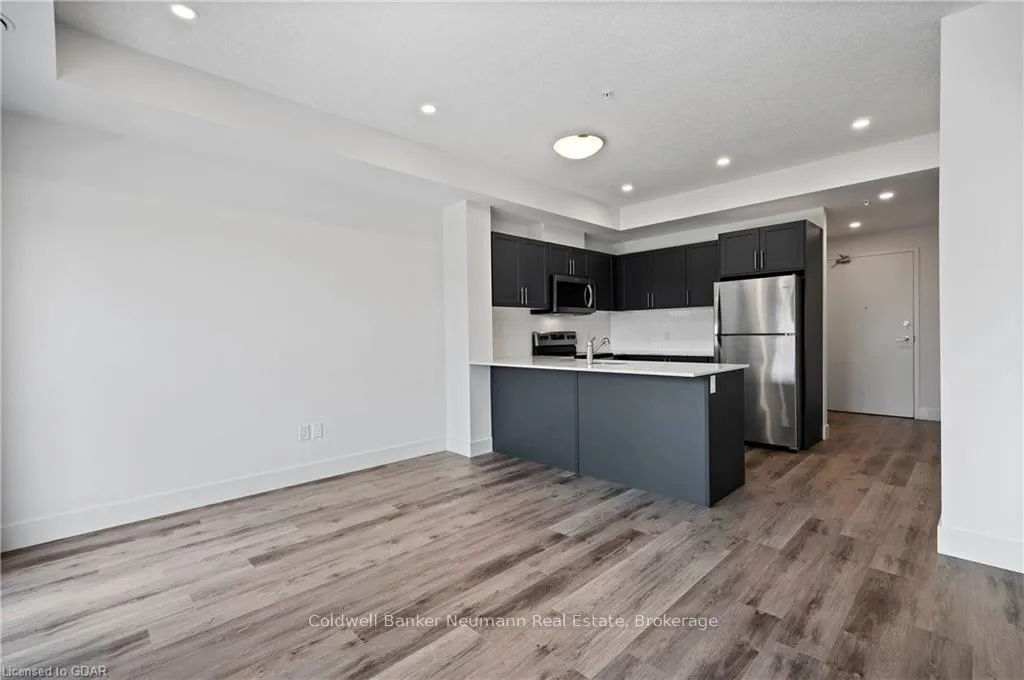 Photo 21 of Unit 413, 1101 Lackner Place, Kitchener — HOMEH