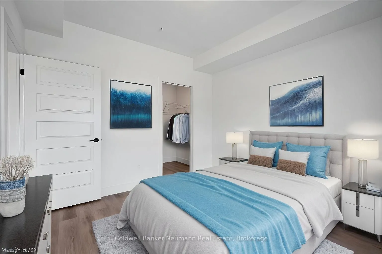Photo 22 of Unit 413, 1101 Lackner Place, Kitchener — HOMEH