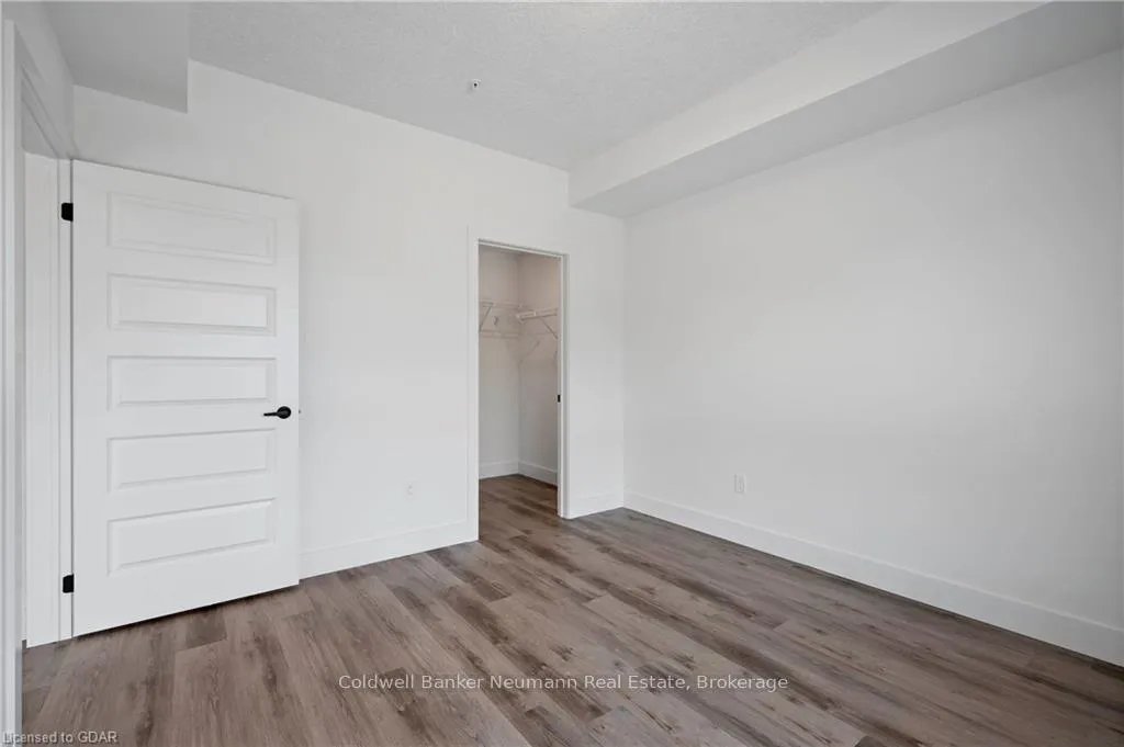 Photo 23 of Unit 413, 1101 Lackner Place, Kitchener — HOMEH