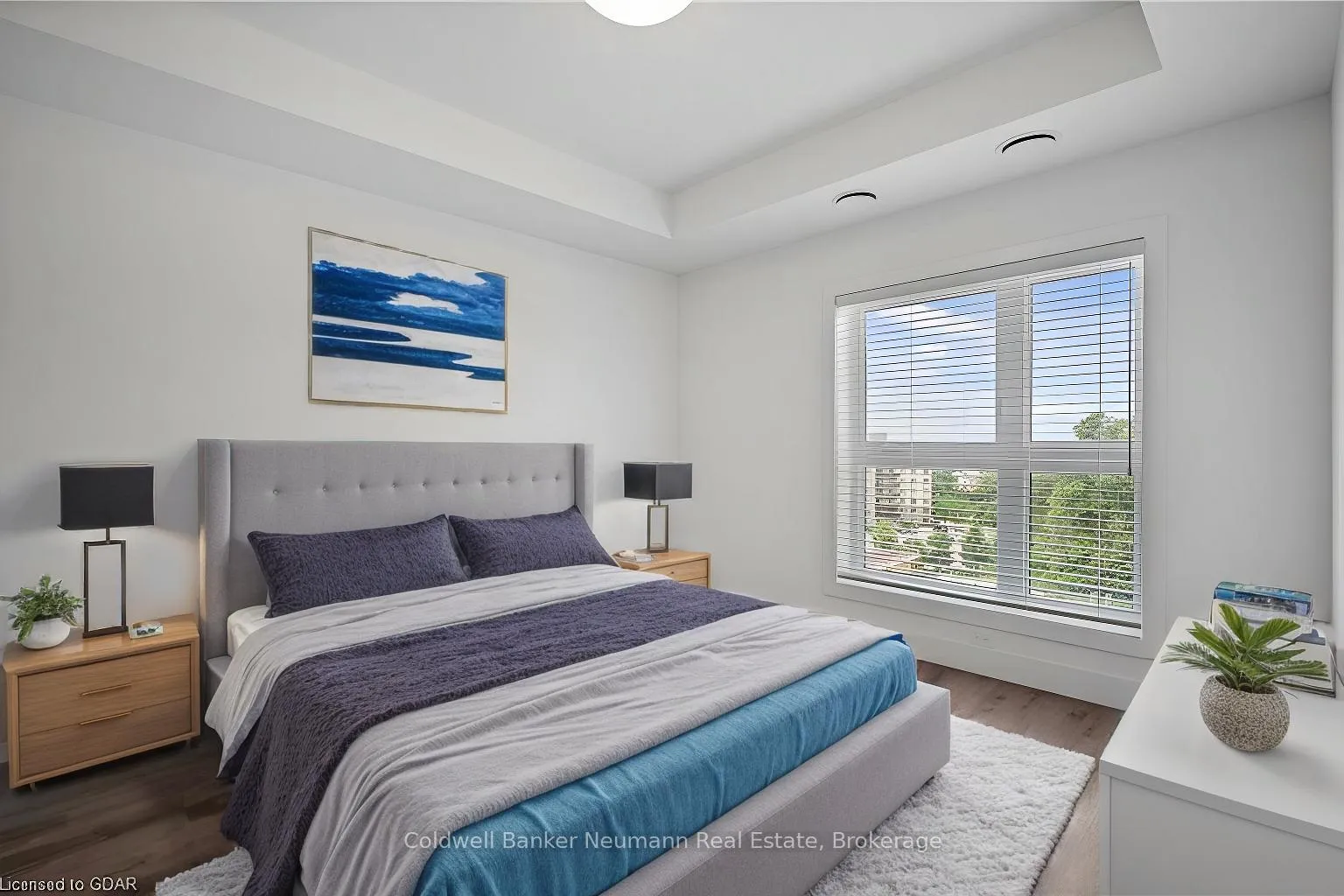 Photo 24 of Unit 413, 1101 Lackner Place, Kitchener — HOMEH