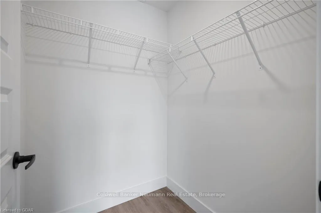 Photo 26 of Unit 413, 1101 Lackner Place, Kitchener — HOMEH