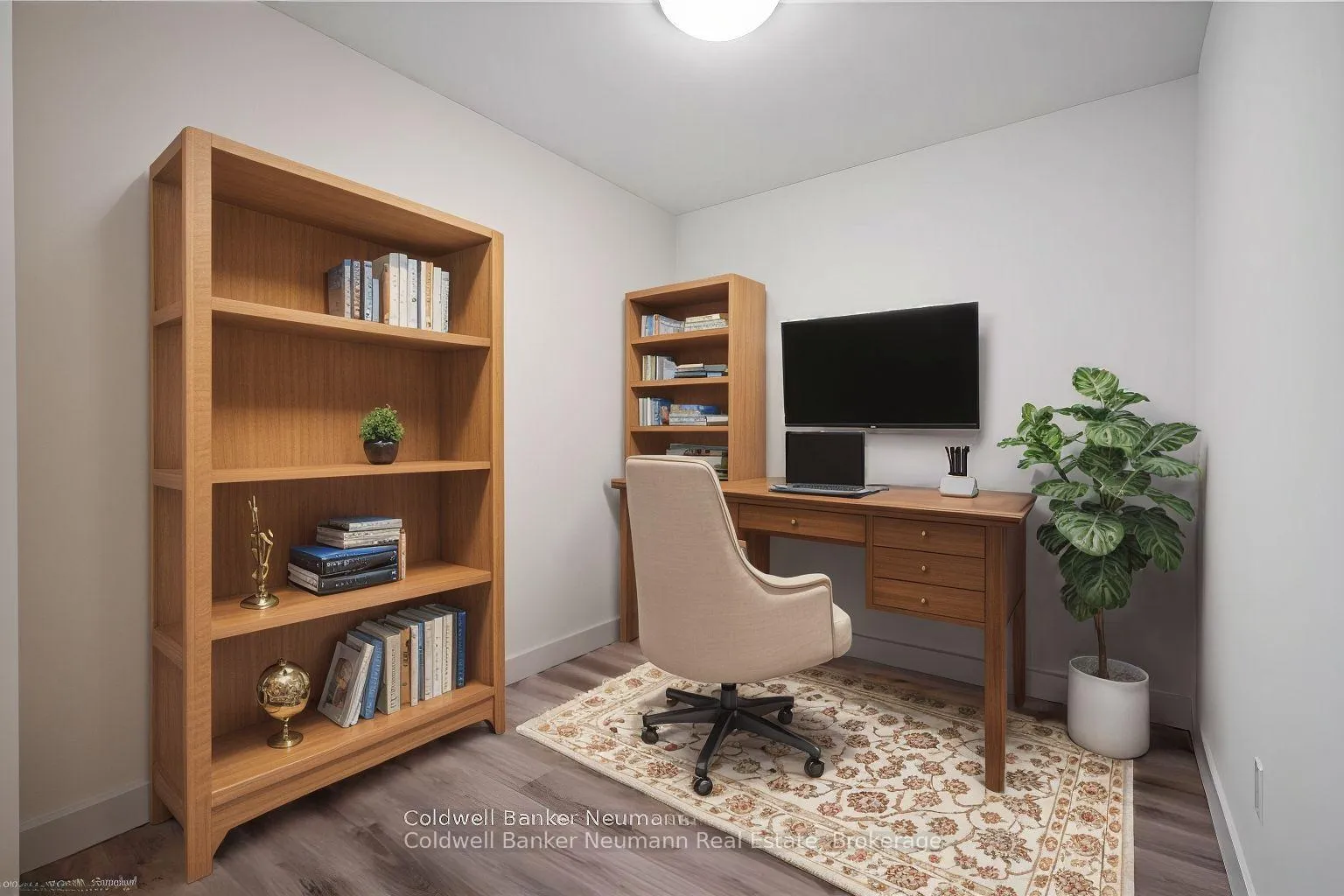 Photo 27 of Unit 413, 1101 Lackner Place, Kitchener — HOMEH