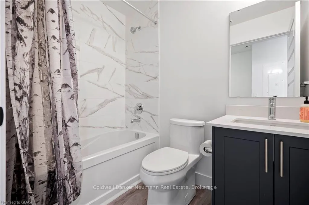 Photo 29 of Unit 413, 1101 Lackner Place, Kitchener — HOMEH