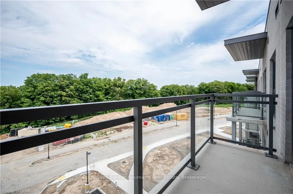 Photo 31 of Unit 413, 1101 Lackner Place, Kitchener — HOMEH