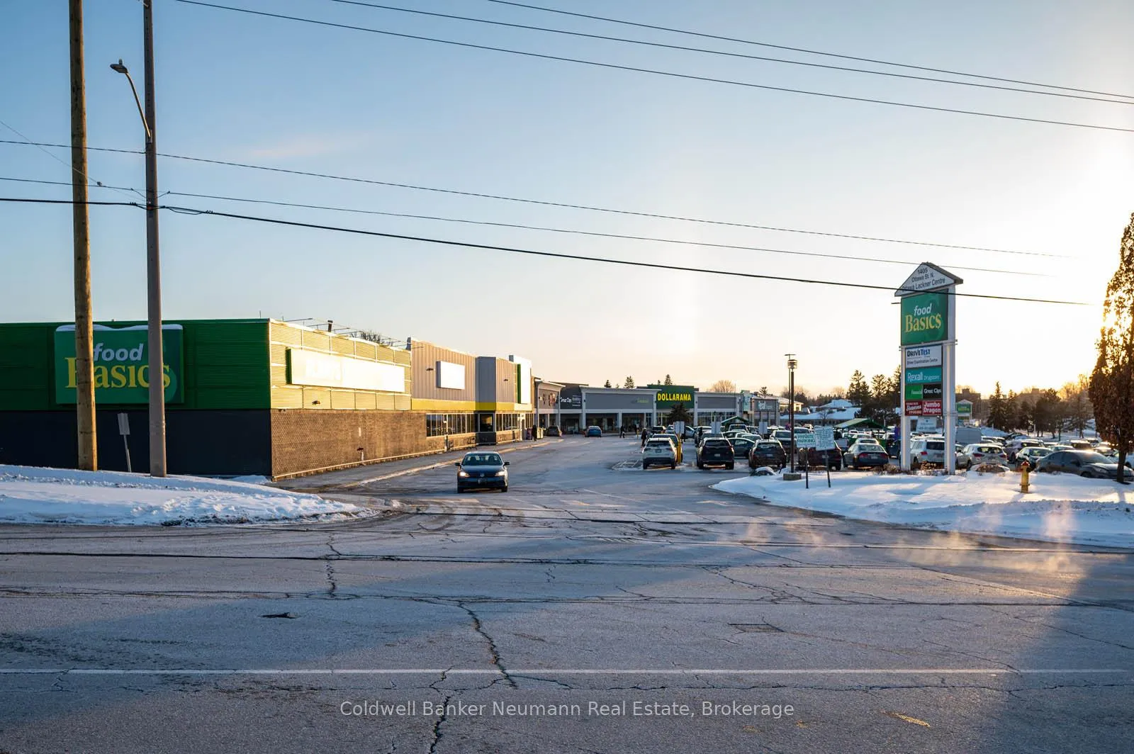 Photo 38 of Unit 413, 1101 Lackner Place, Kitchener — HOMEH