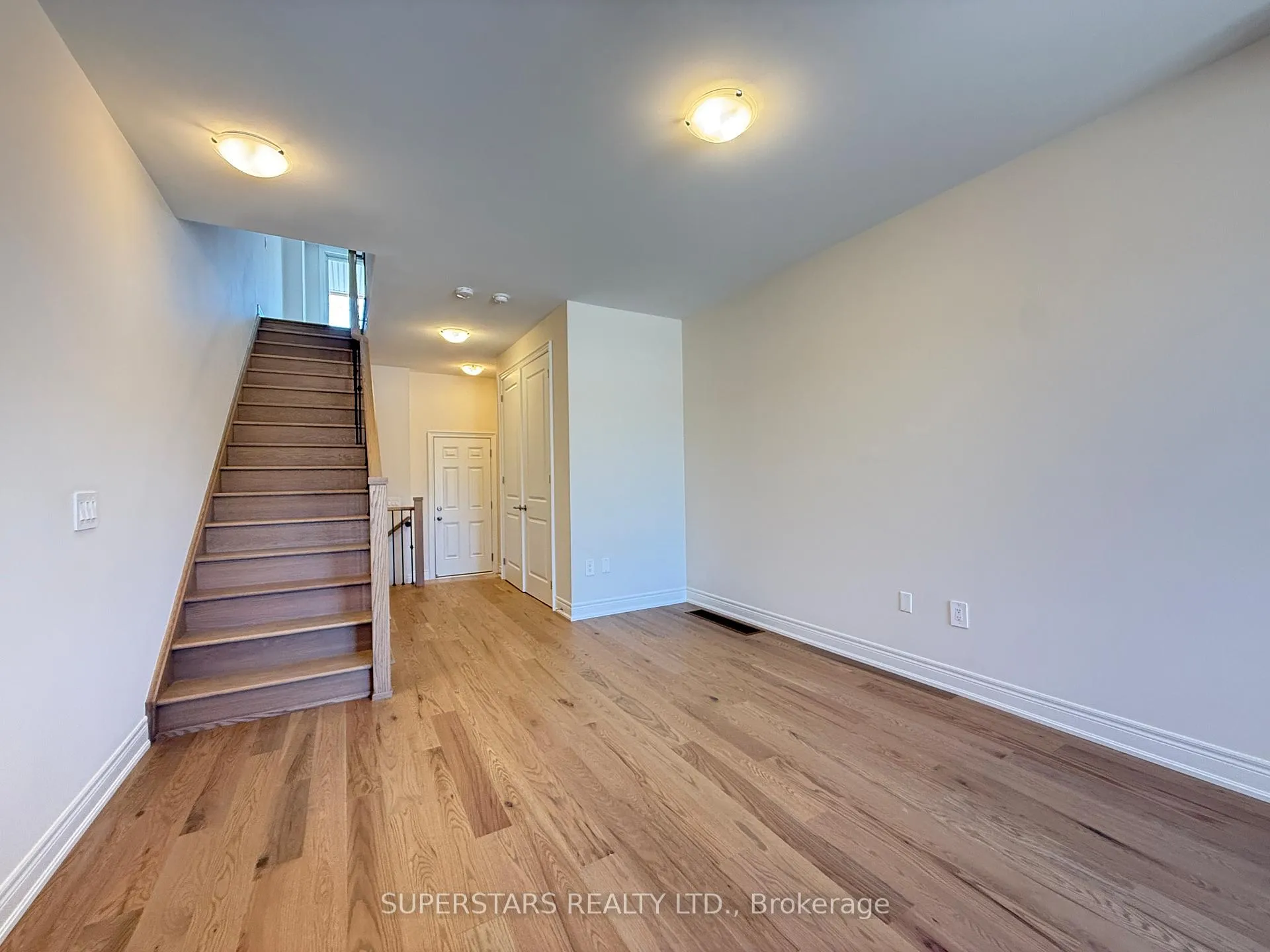 Photo 4 of 2926 Whites Road, Pickering, Rural Pickering — HOMEH