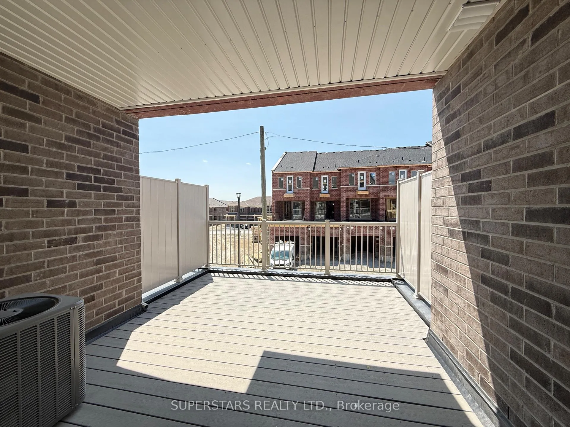 Photo 6 of 2926 Whites Road, Pickering, Rural Pickering — HOMEH