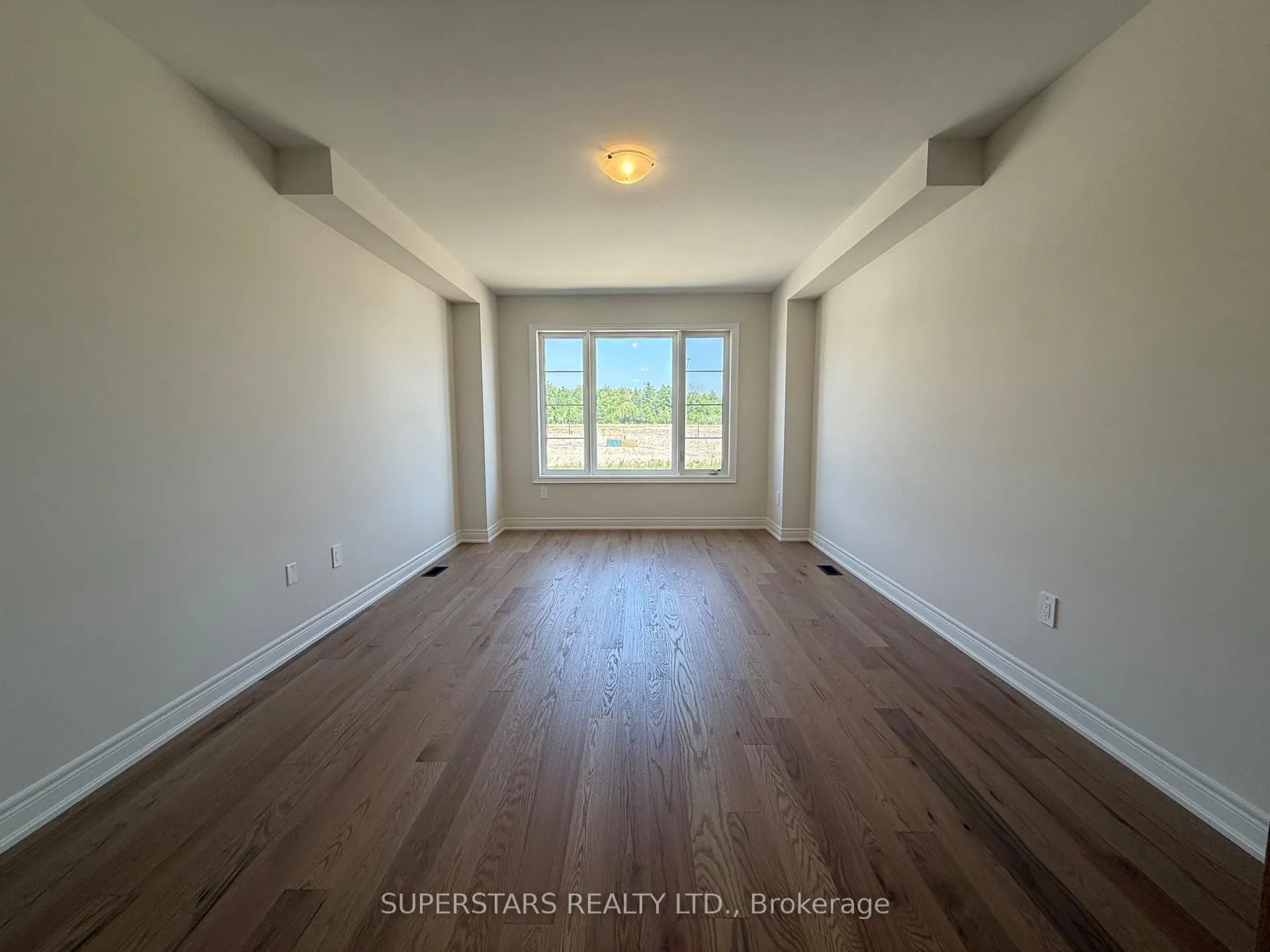 Photo 8 of 2926 Whites Road, Pickering, Rural Pickering — HOMEH