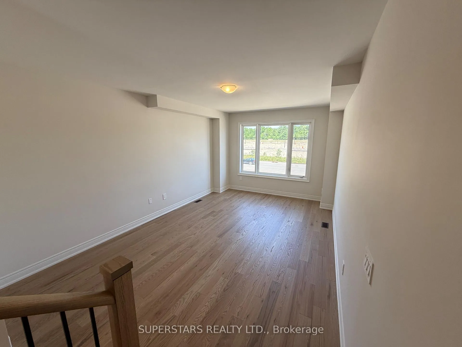 Photo 9 of 2926 Whites Road, Pickering, Rural Pickering — HOMEH
