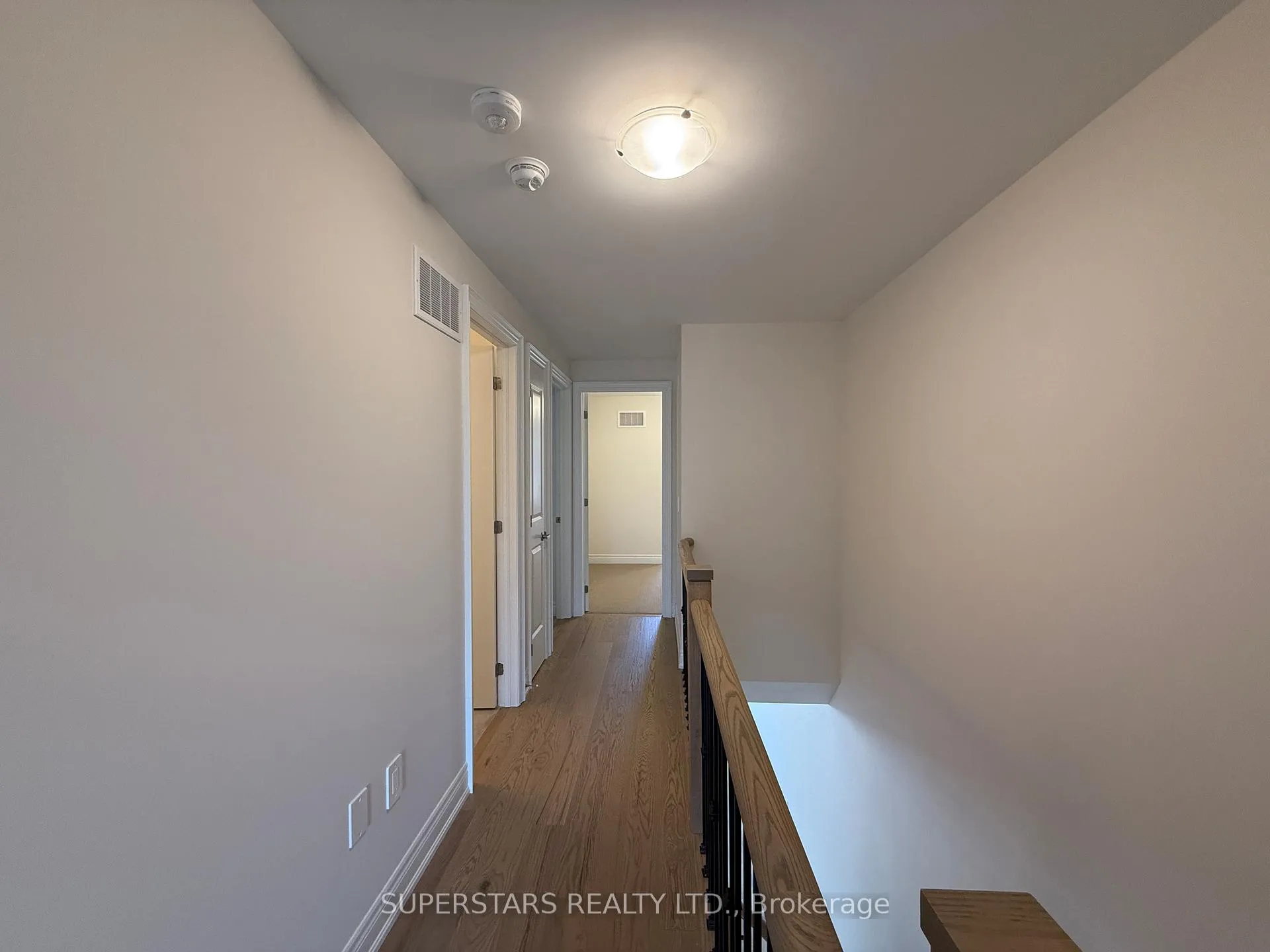 Photo 11 of 2926 Whites Road, Pickering, Rural Pickering — HOMEH