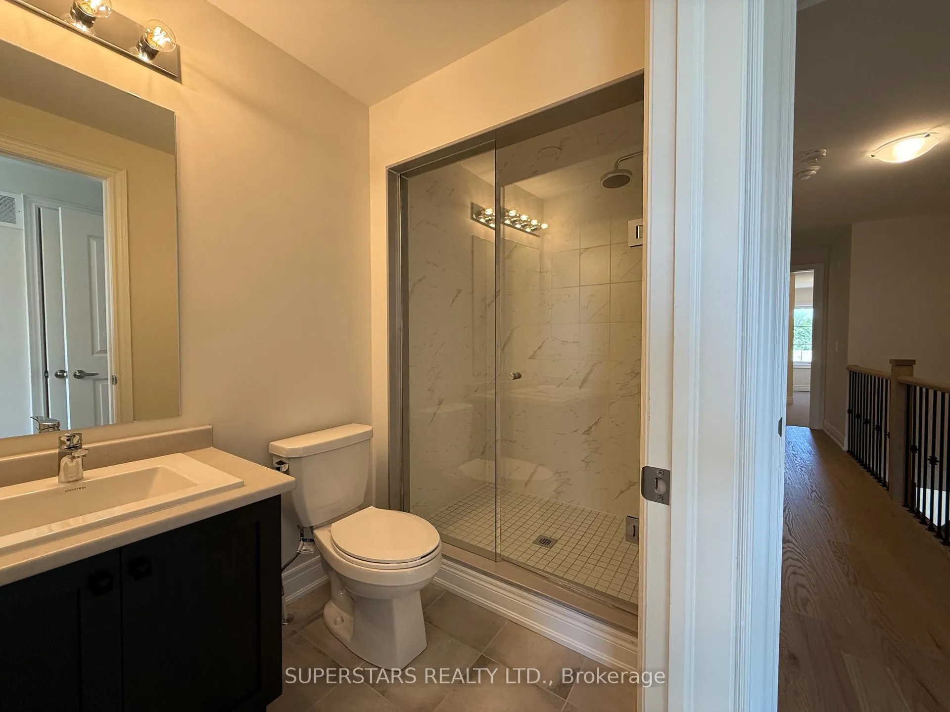 Photo 13 of 2926 Whites Road, Pickering, Rural Pickering — HOMEH