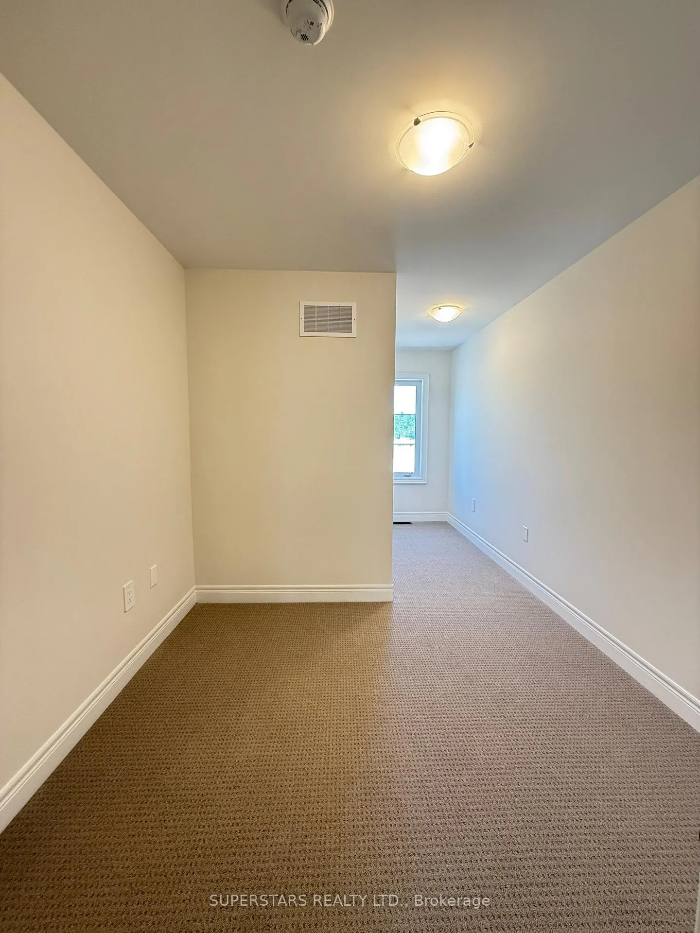 Photo 14 of 2926 Whites Road, Pickering, Rural Pickering — HOMEH