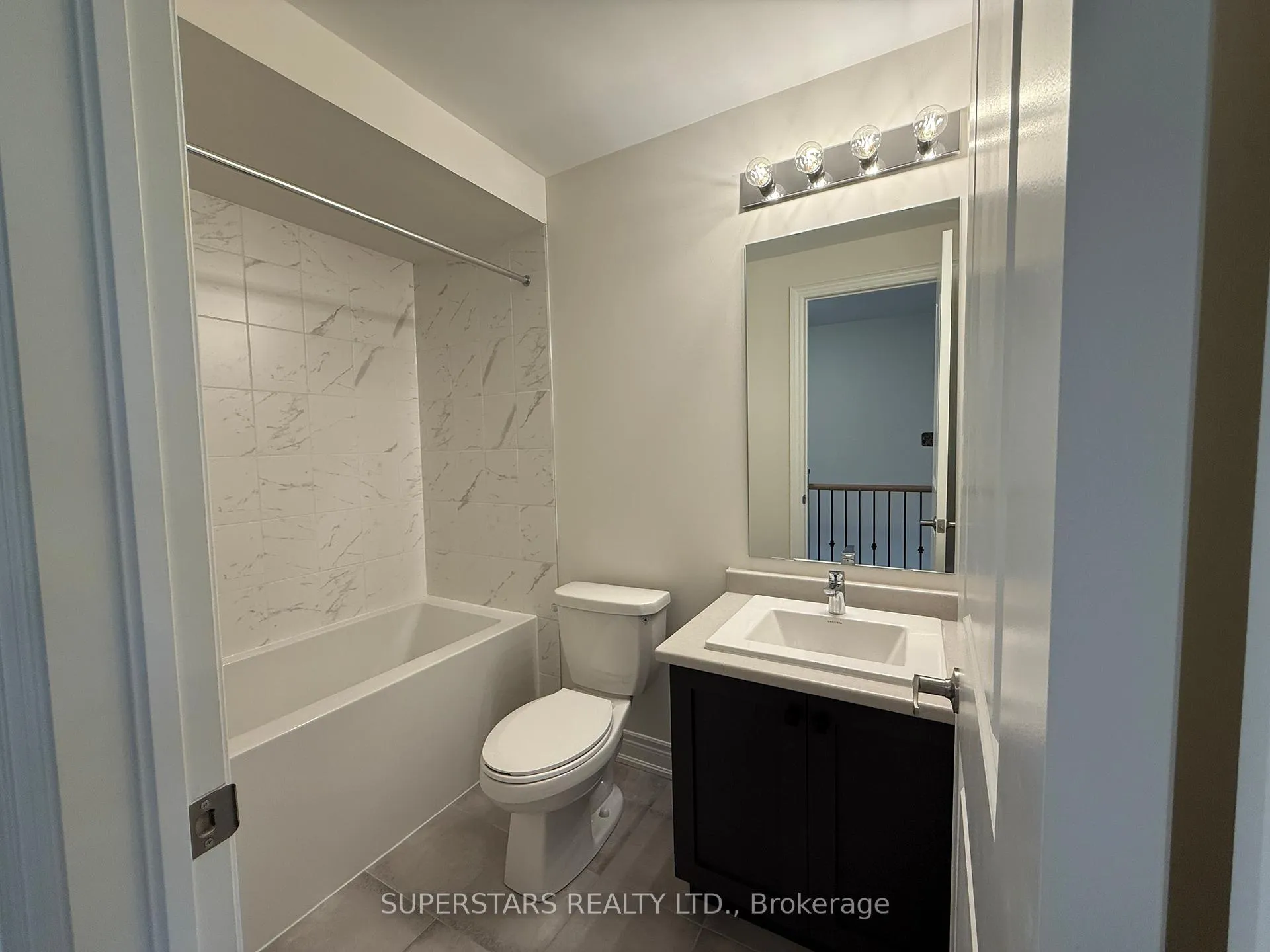 Photo 17 of 2926 Whites Road, Pickering, Rural Pickering — HOMEH