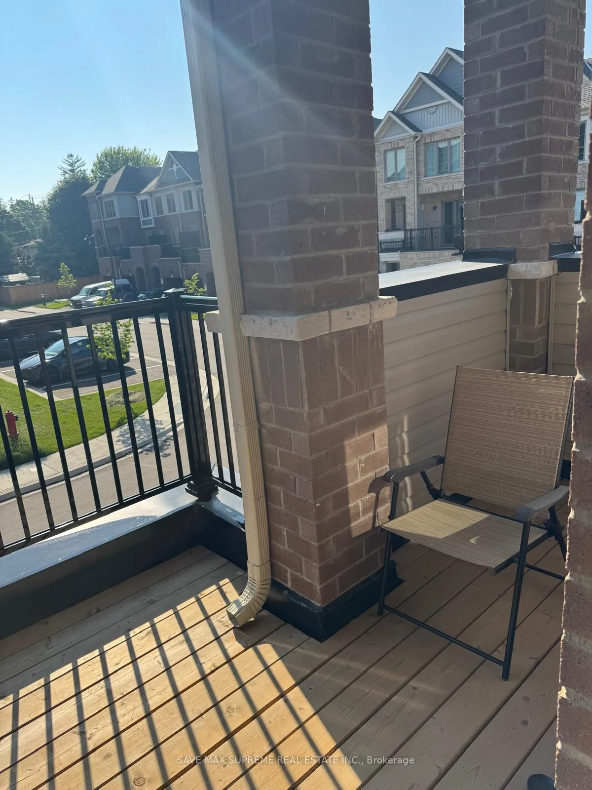 Photo 10 of 56 Waterside Way, Whitby, Port Whitby — HOMEH