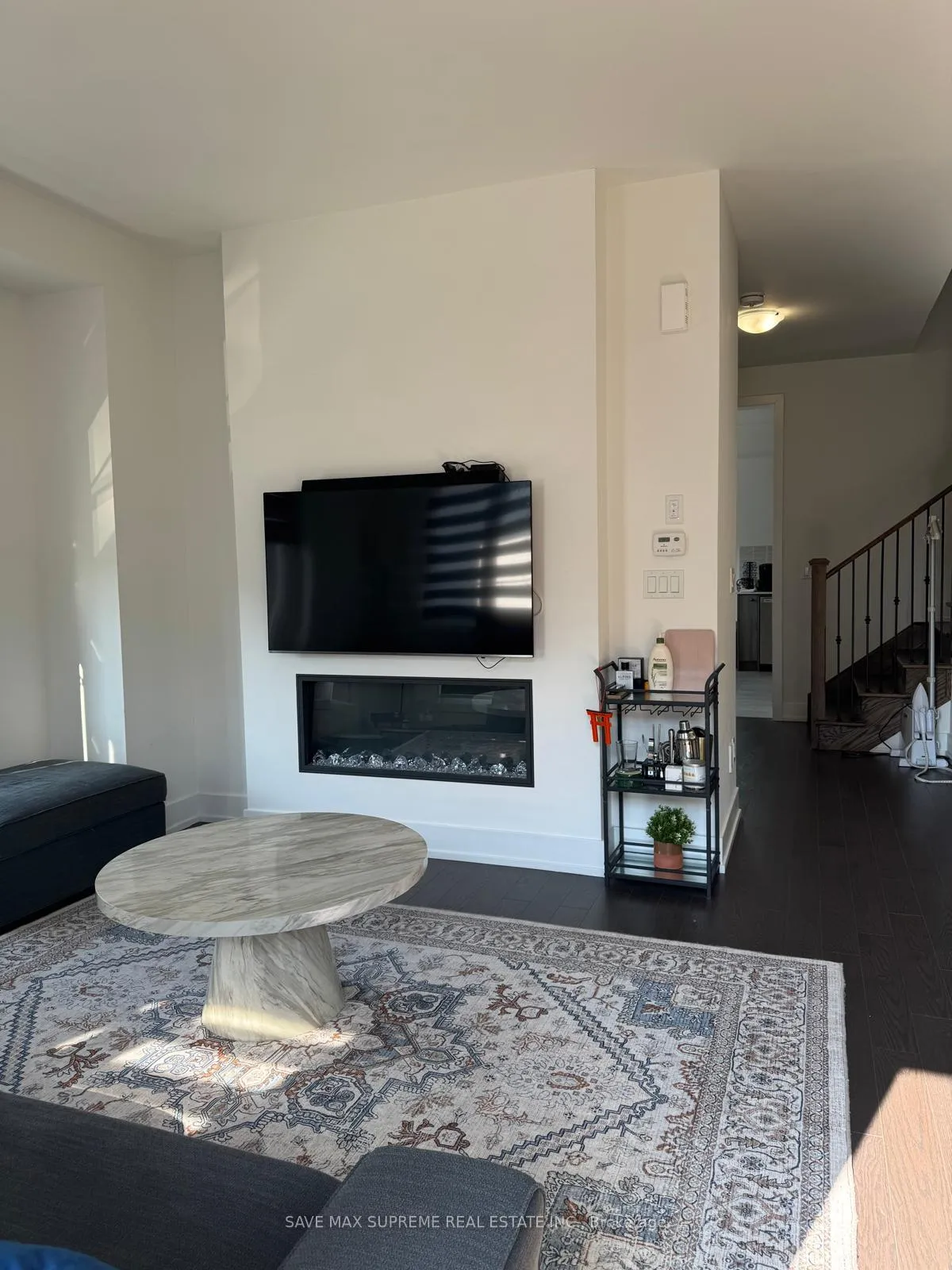 Photo 11 of 56 Waterside Way, Whitby, Port Whitby — HOMEH