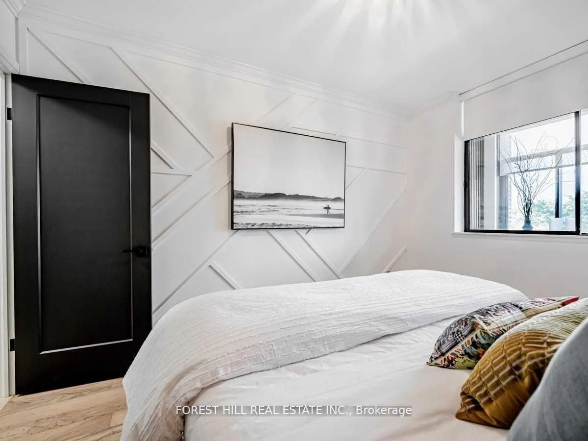 Photo 22 of Unit 405, 335 Lonsdale Road, Toronto, Forest Hill South — HOMEH