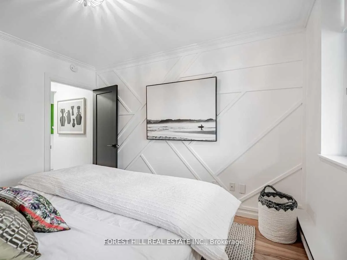 Photo 24 of Unit 405, 335 Lonsdale Road, Toronto, Forest Hill South — HOMEH