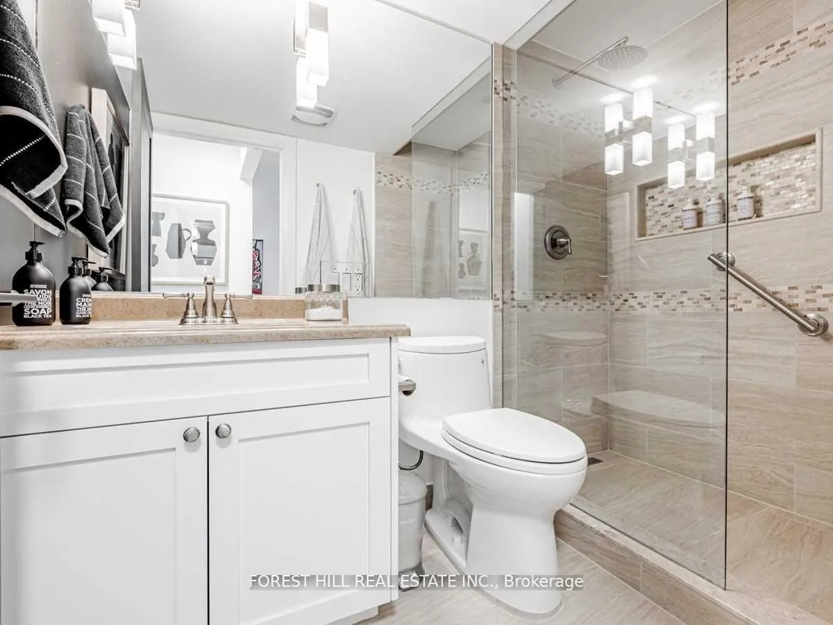 Photo 26 of Unit 405, 335 Lonsdale Road, Toronto, Forest Hill South — HOMEH