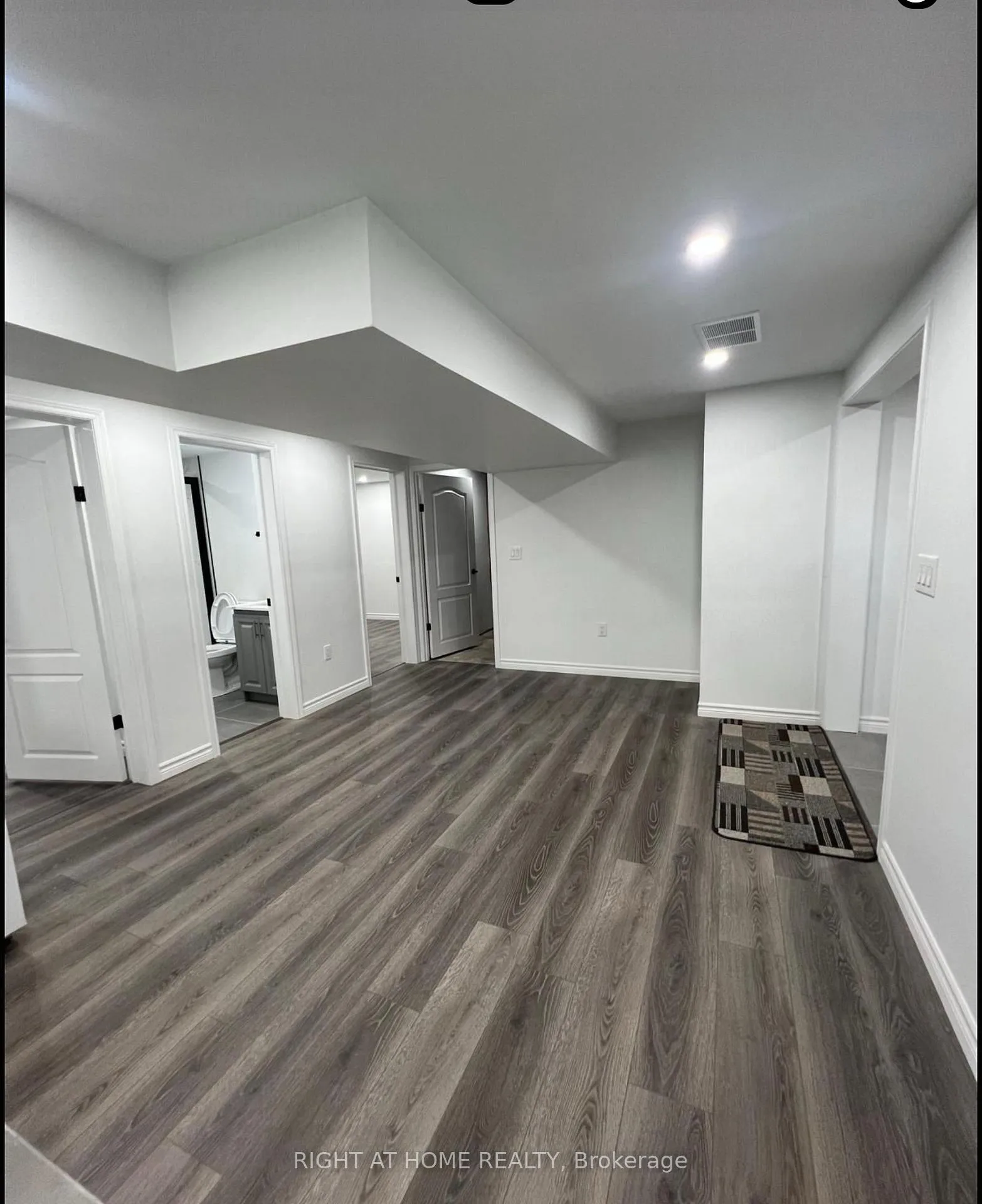 Photo 1 of 633 Gibbons Street E, Oshawa, McLaughlin — HOMEH