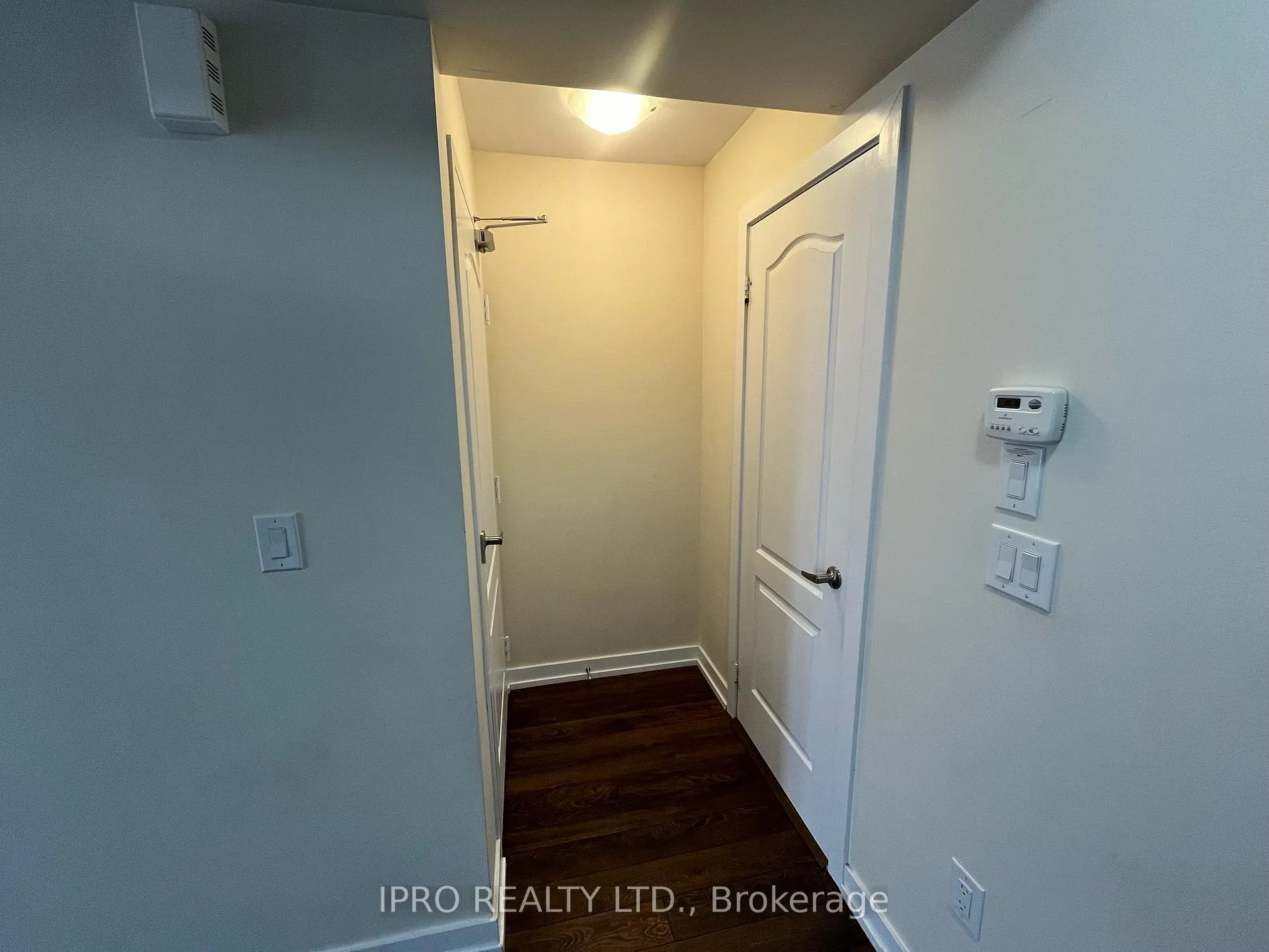 Photo 2 of Unit 2321, 20 Westmeath Lane, Markham, Cornell — HOMEH