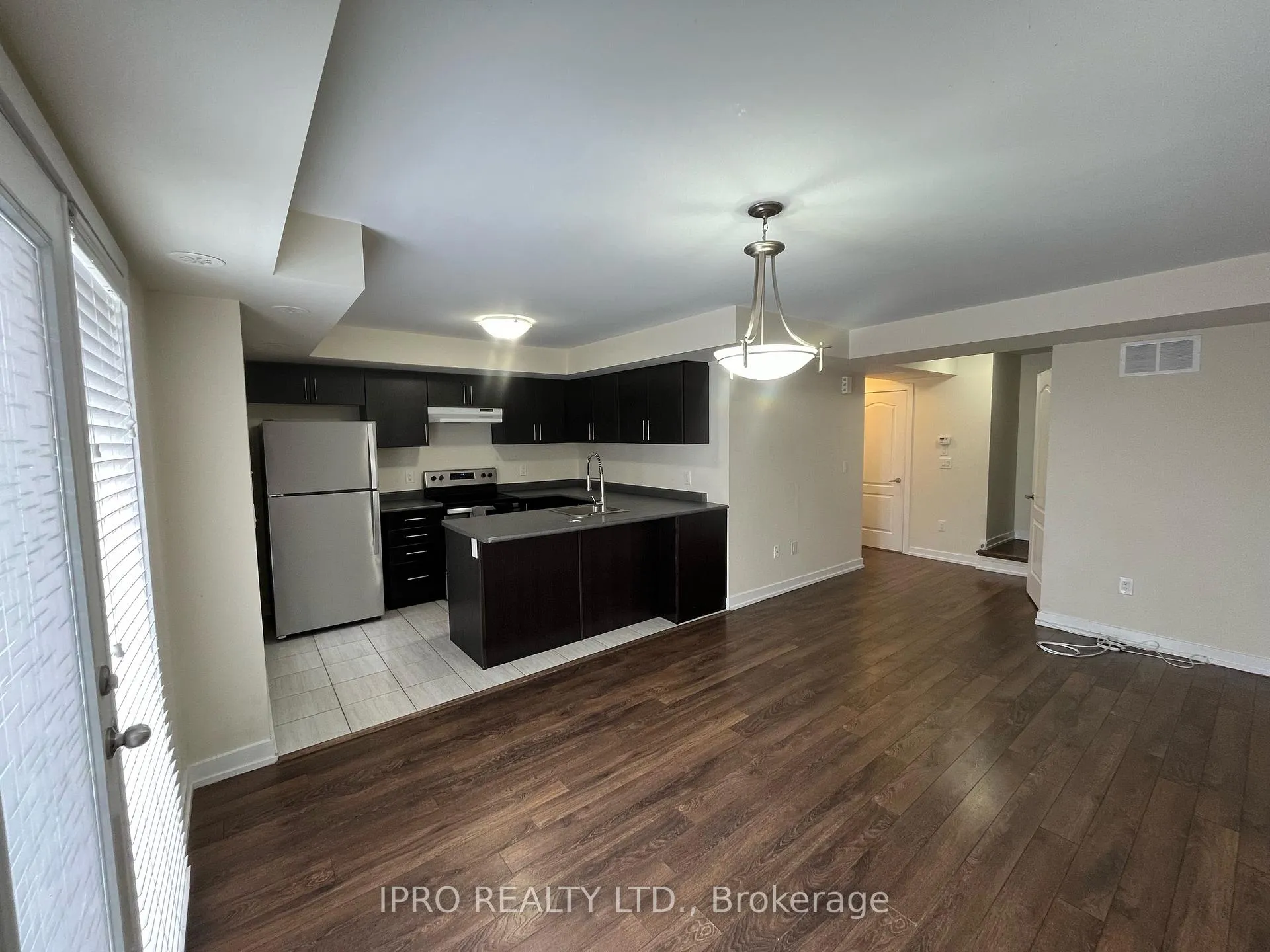 Photo 3 of Unit 2321, 20 Westmeath Lane, Markham, Cornell — HOMEH