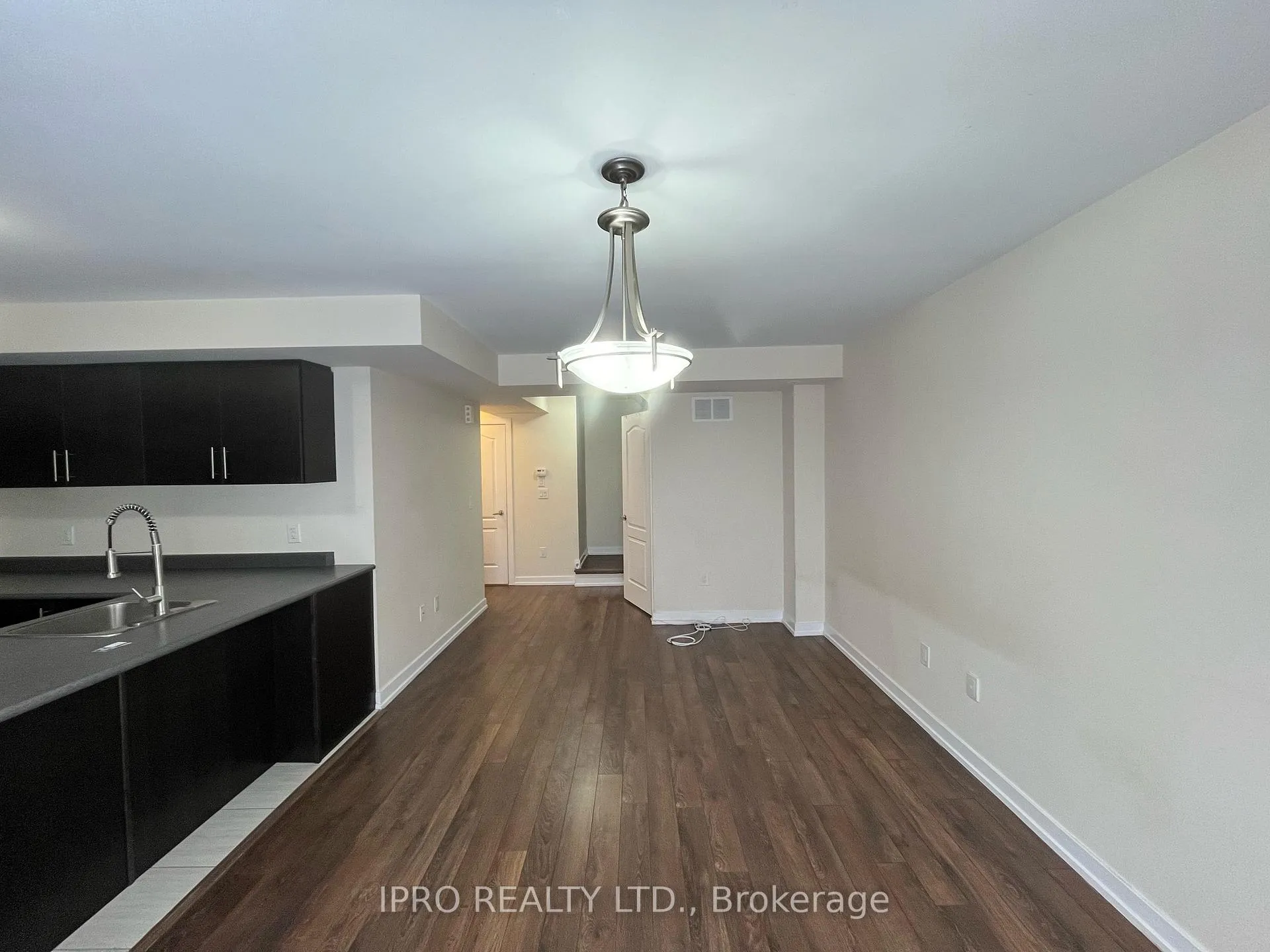 Photo 4 of Unit 2321, 20 Westmeath Lane, Markham, Cornell — HOMEH